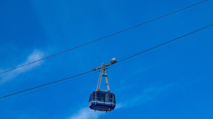 ФОТО: NICOLAS ECONOMOU/ZUMAPRESS.COM/GLOBALLOOKPRESS