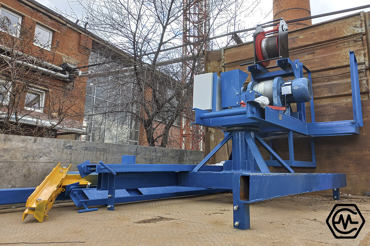 Листайте фотогалерею.