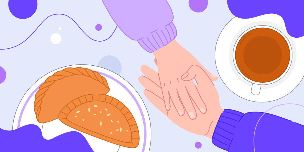 Нужно ли помогать деньгами взрослым детям