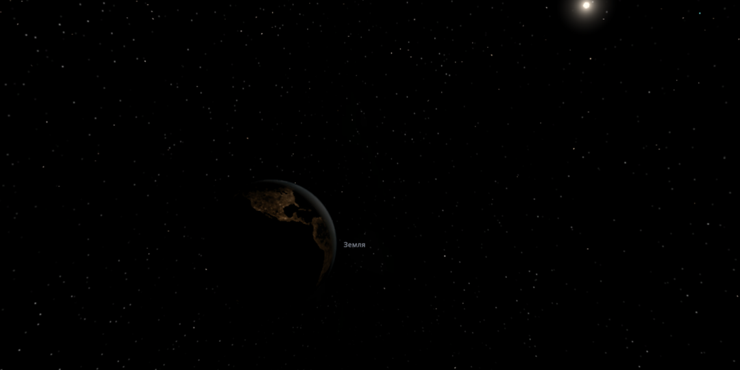 Порталы в неизвесное. Черные дыры. Факты.