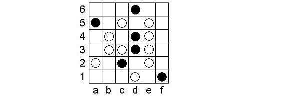 #задание #головоломка #задача #загадка #GrayMage