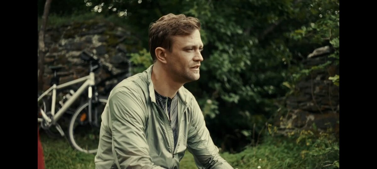 Кадр из фильма.