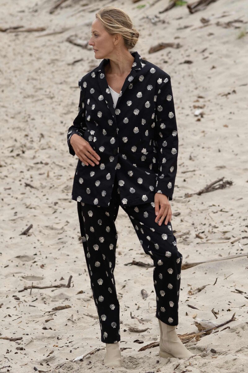 LESEL SS 2024