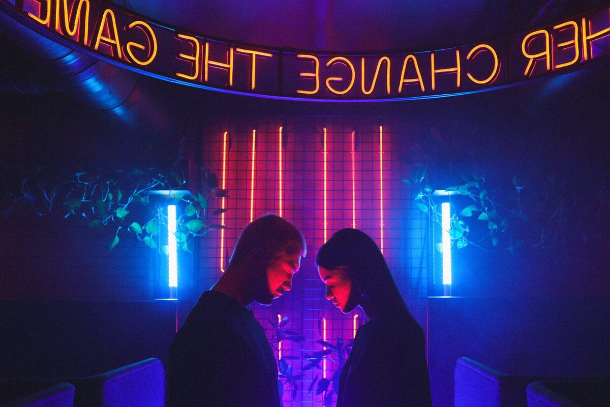    Фото: архив пресс-службы Мария Байдек