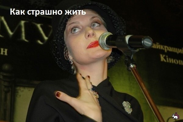 Автор: https://sun9-34.userapi.com/impg/jwDgibc3nCr-g72oZy5JE1A3hsEalRLuQo8wNQ/9qUmdOA6xpw.jpg?size=600x400&quality=96&sign=6faf84861d8bab76b0fe8aed81f82821&type=album