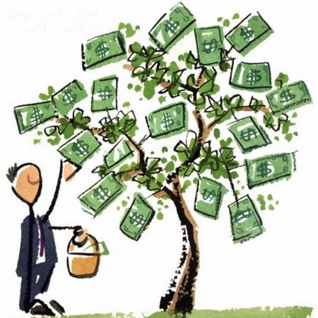 Картинка из https://gas-kvas.com/detskie-risunki/print:page,1,33758-detskie-risunki-zarabotok-44-foto.html
