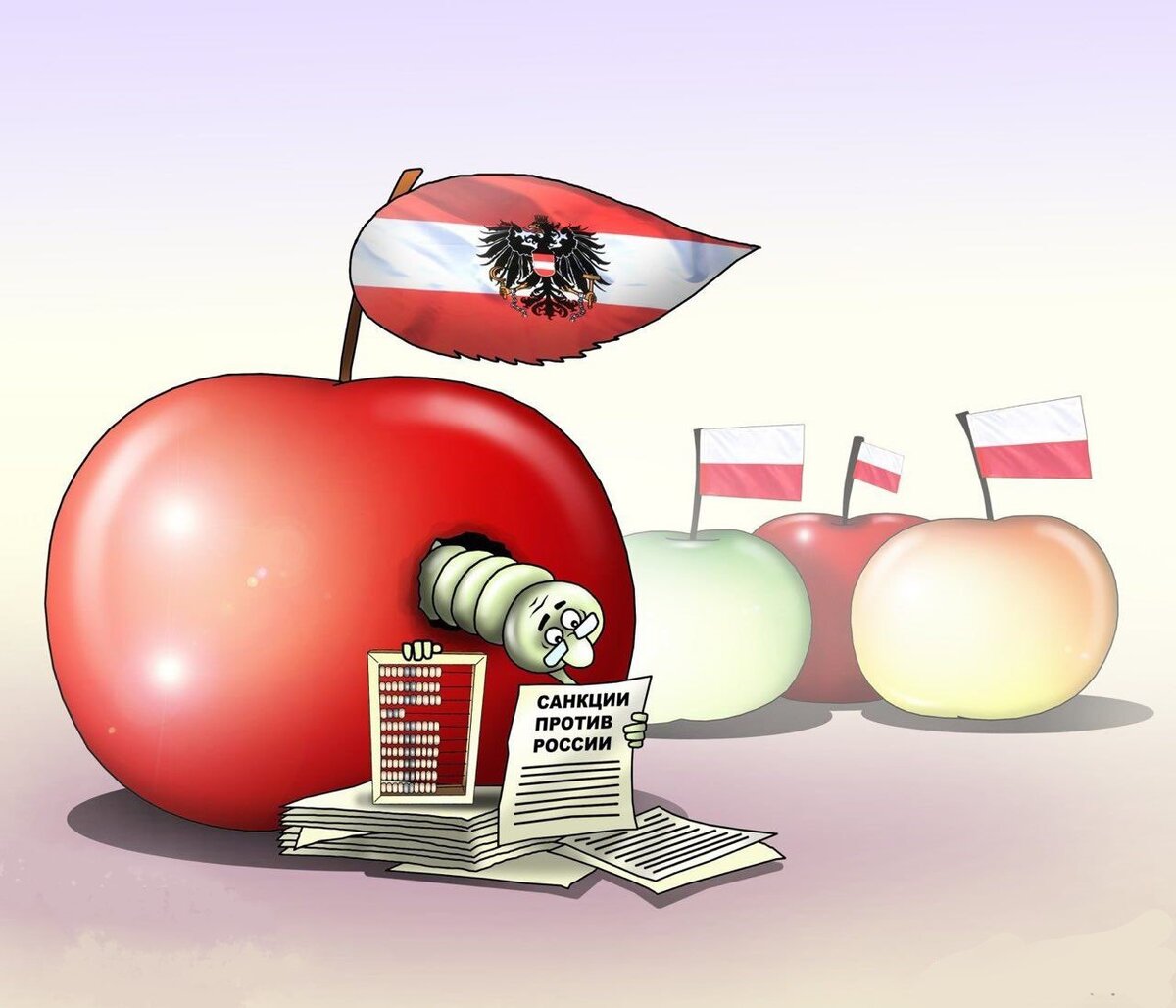 Польская Orlen, некогда катком прокатившаяся по рынку за лаврами европейского энергетического мейджора...