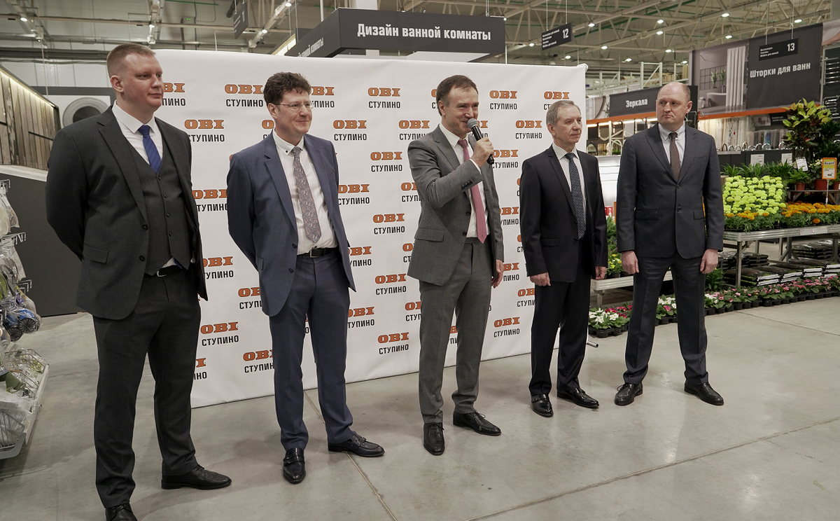 Серегин Д.С., Суравегин М.Е., Молов А.А., Сухачев А.Н., Протопопов С.В.