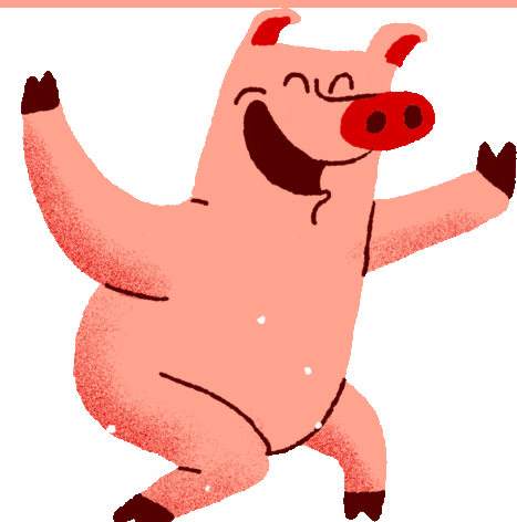 ha-ha