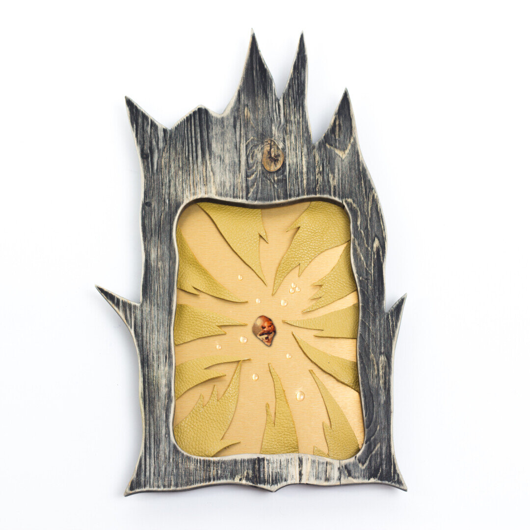    Фото: Изображение предоставлено «Собака.ru» пресс-службой «Петербург-концерт»