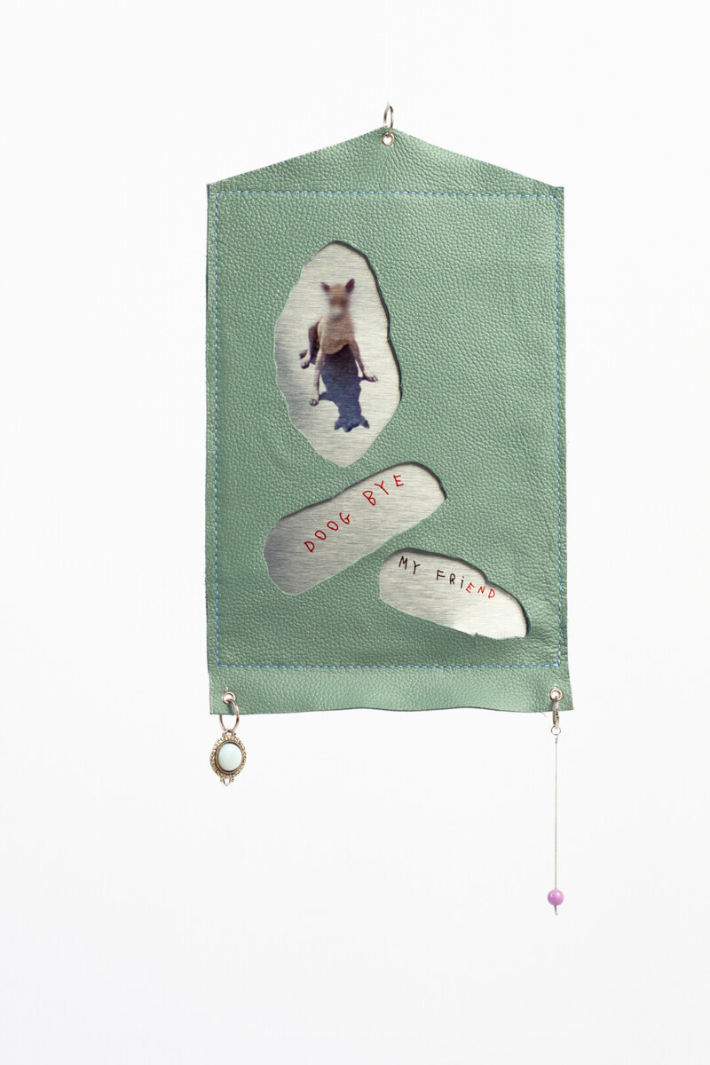    Фото: Изображение предоставлено «Собака.ru» пресс-службой «Петербург-концерт»