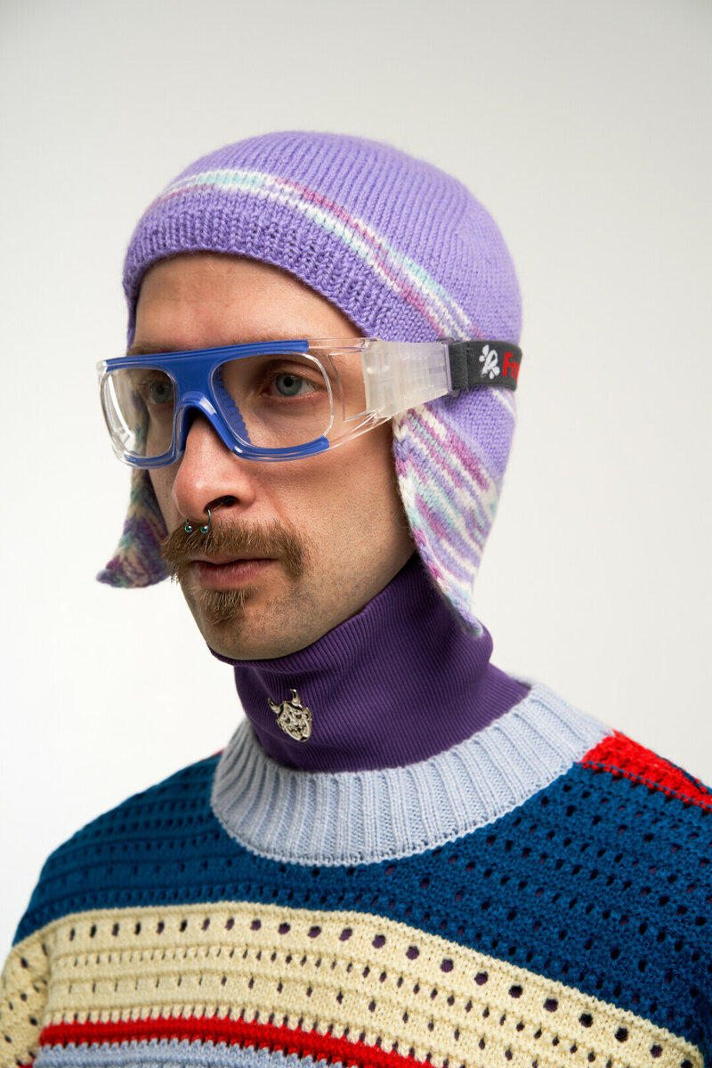    Фото: Изображение предоставлено «Собака.ru» пресс-службой «Петербург-концерт»