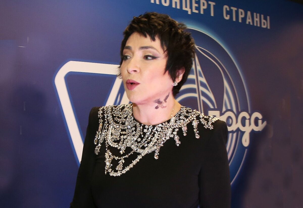 Фото: МК