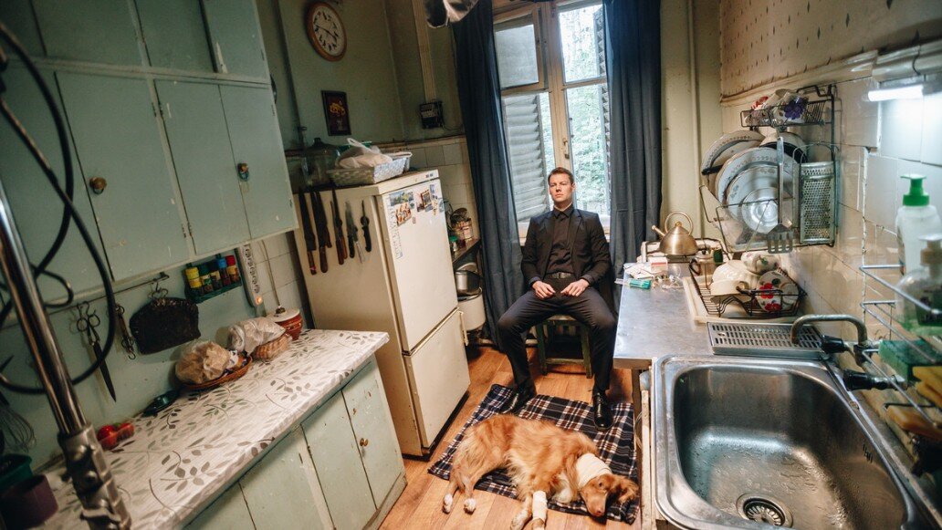 Листайте вправо, чтобы увидеть больше изображений