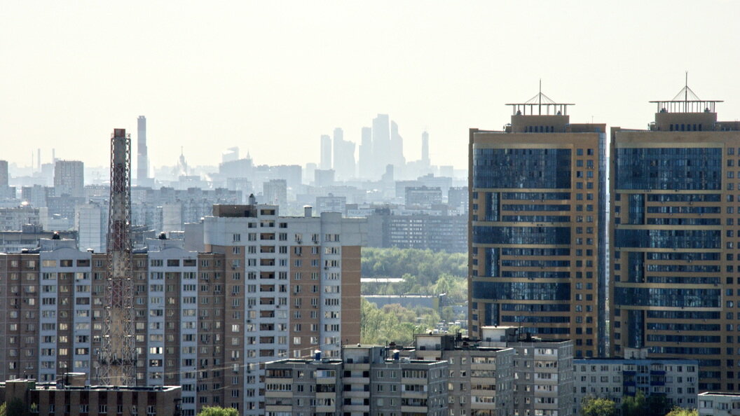    Фото: Alexander Legky/Globallookpress