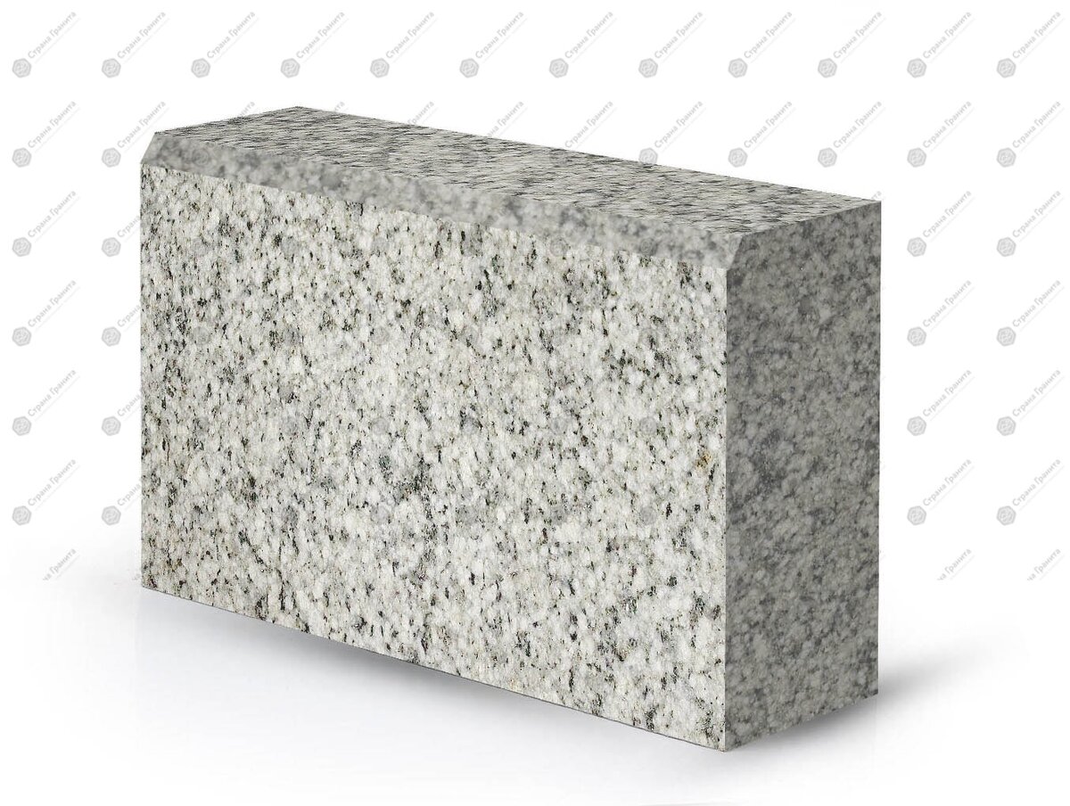 Мансуровский гранит