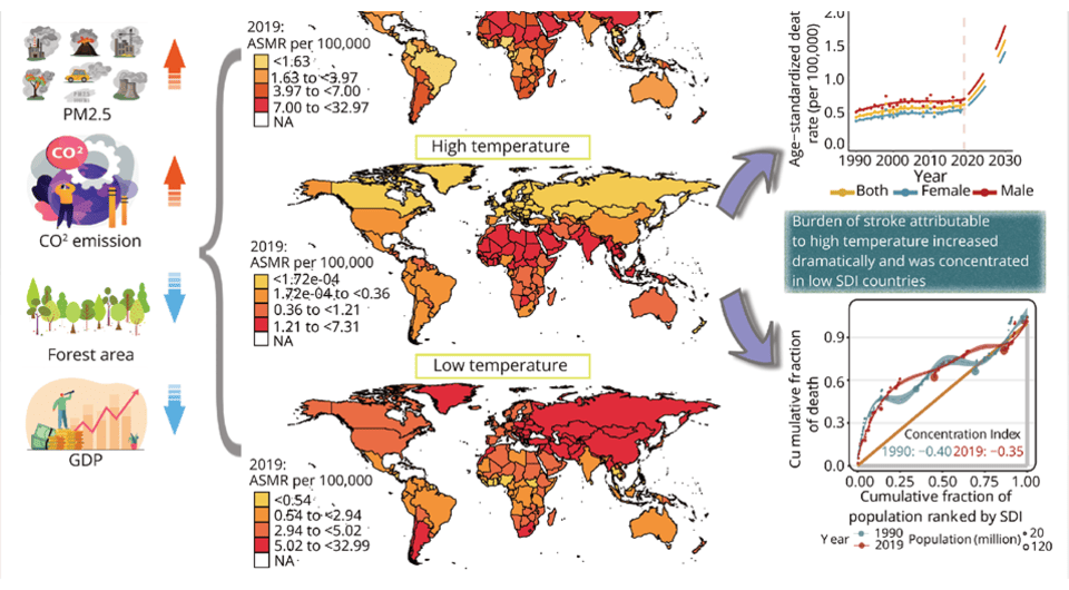   Chunrun Qu et al. / Neurology, 2024