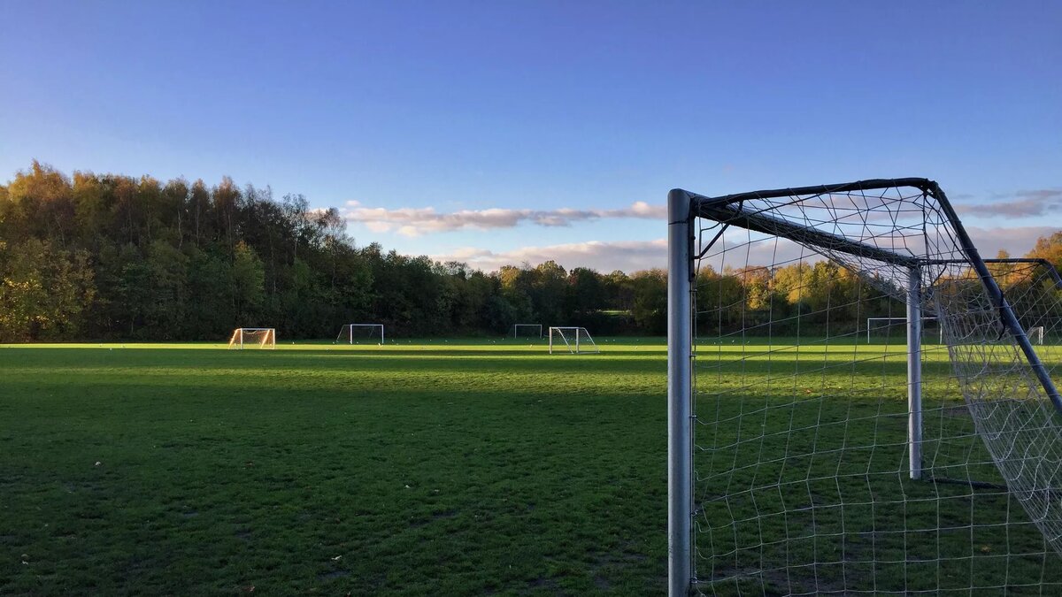 © Photo : Pexels / Ole Bertelsen