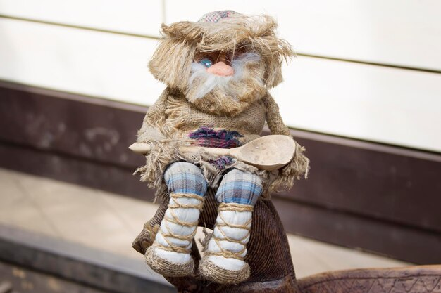 Экстрасенс Воронова: блюдце с молоком задобрит домового | Первый ...