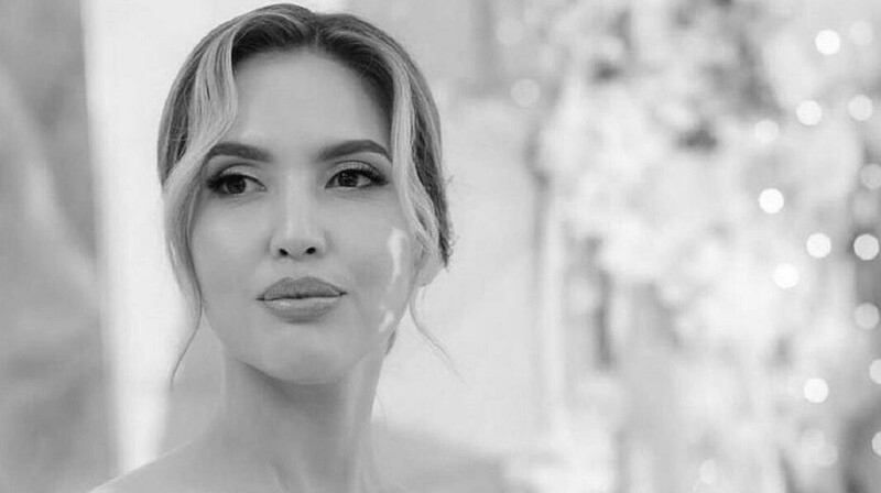 Убийство Салтанат Нукеновой в Астане | Нумерологический разбор