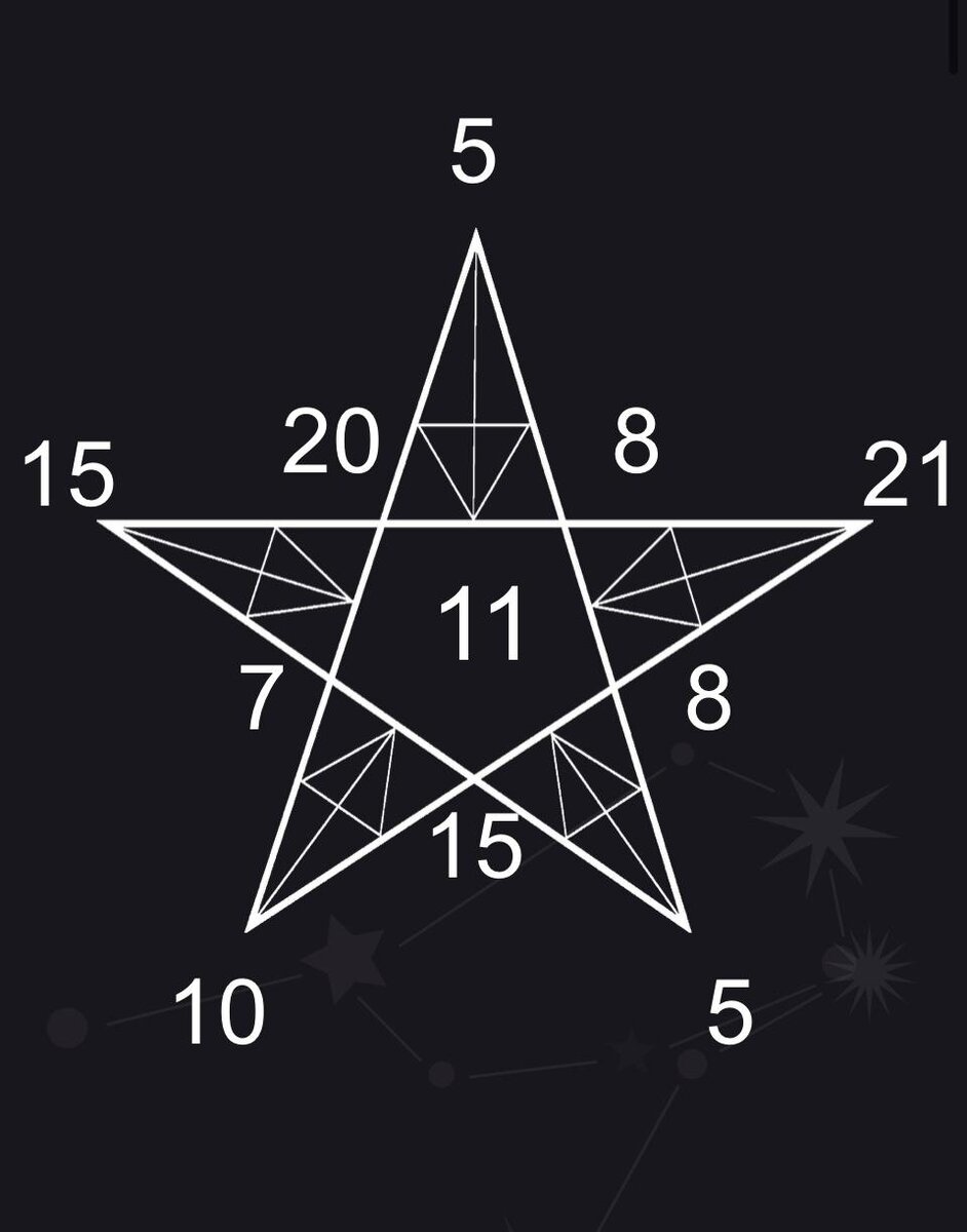 Звезда  Салтанат Нукеновой