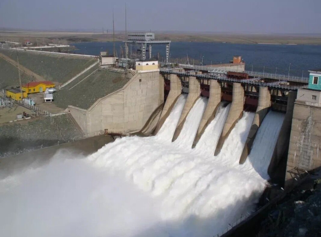 Материал опубликован 12 апреля на РБК. Фото  взято мной c сайта pmapro.ru