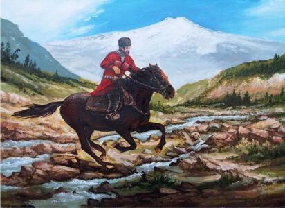 Изображение из Свободной энциклопедии