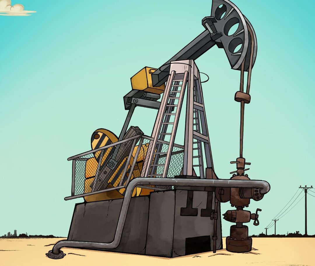 Fuel mining. Fuil mining. Фуел майнинг. Фуел майнинг. Fuel mining telegram игра.