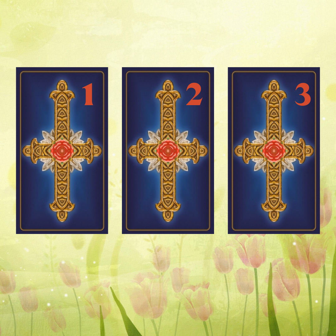 Выбираем карту тут⬆️