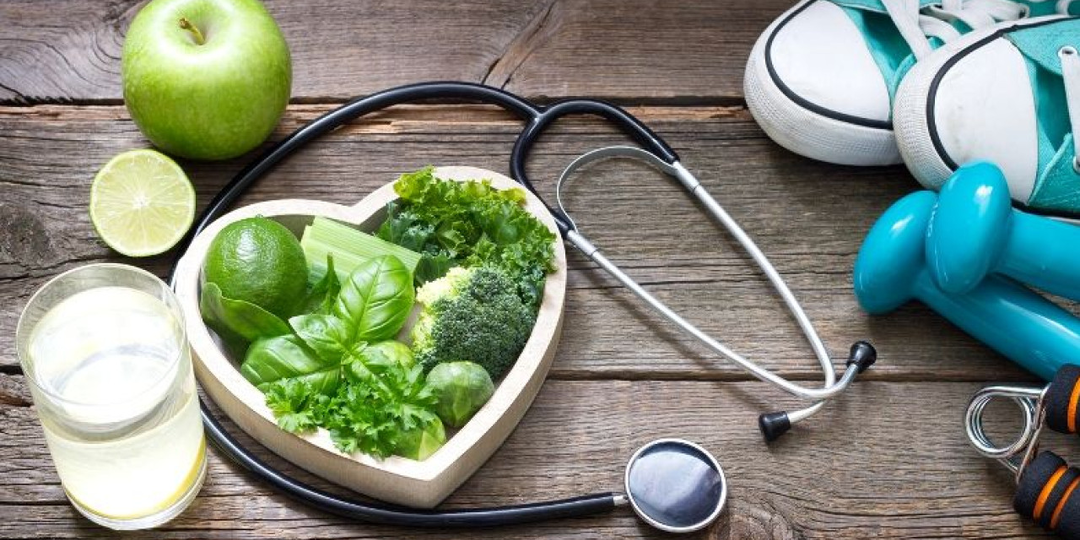 Гайд: что дата рождения говорит о вашем здоровье