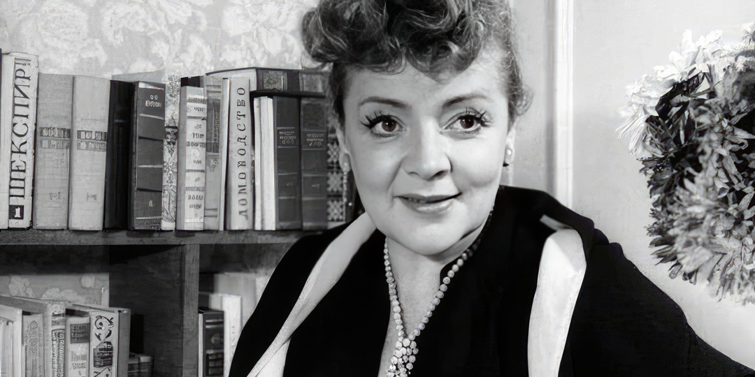 Хладнокровное убийство, бриллианты и 10 лет лагерей. Трагическая судьба звезды советского кино Зои Федоровой