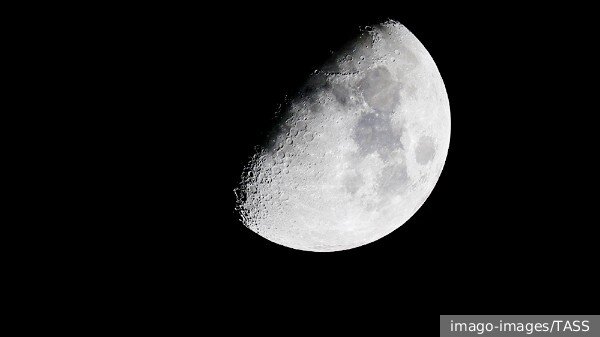     Фото: imago-images/TASS   
 Текст: Ольга Иванова