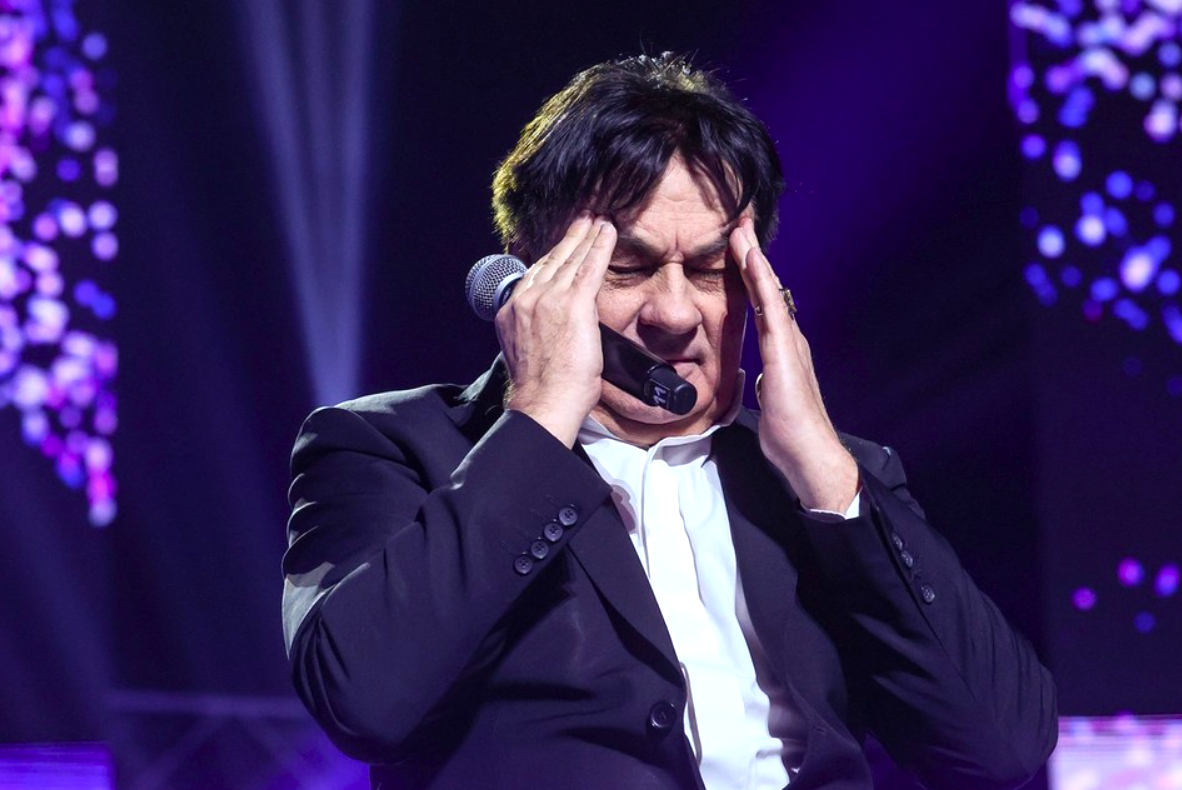 Из открытого источника