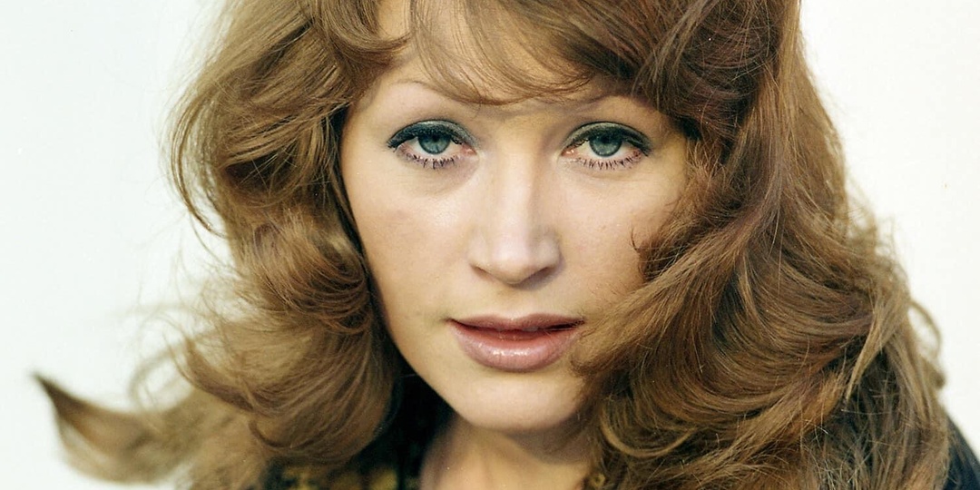 «Человек любви в эпоху ненависти и человек мира в эпоху войн»