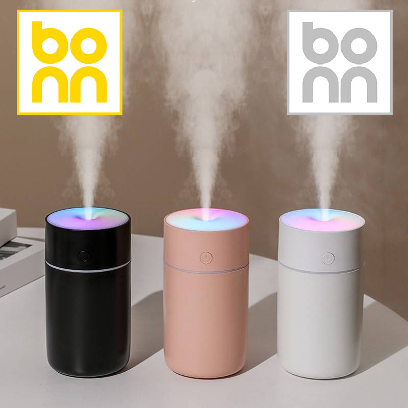 Диффузор для дома и авто