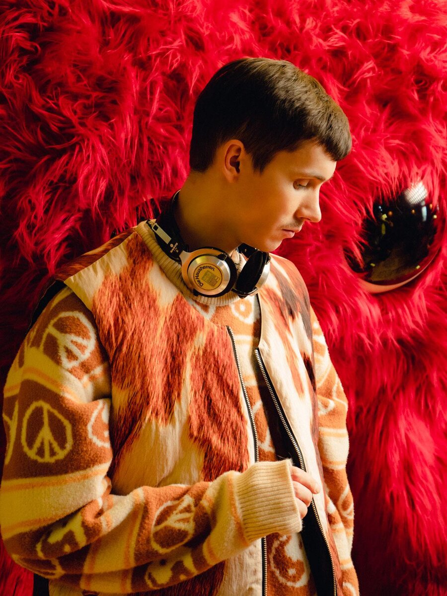    пресс-служба