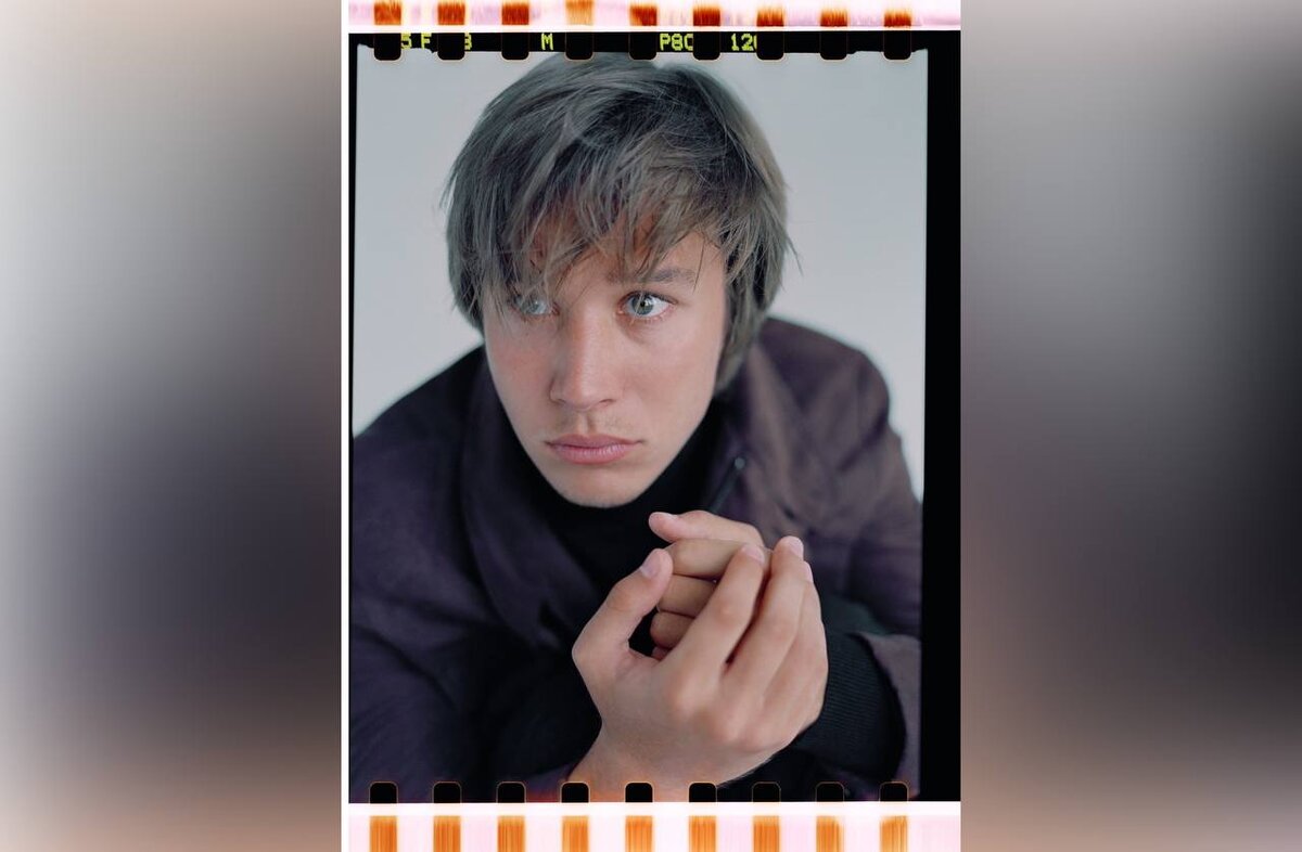     None Фото: Александр Калинин