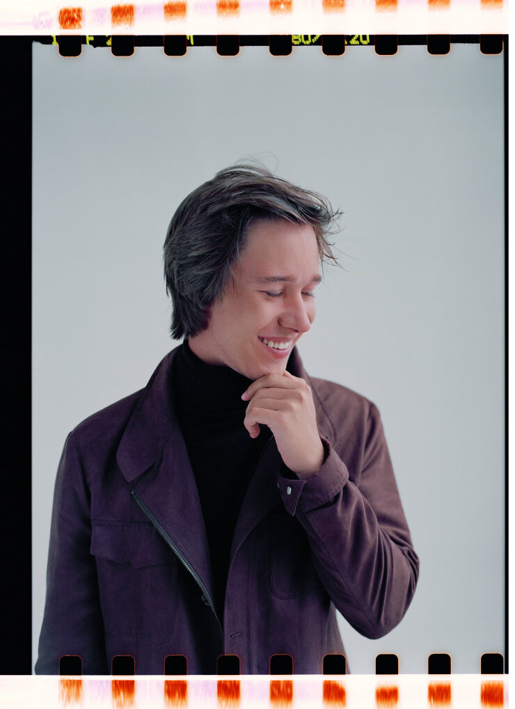               None Фото: Александр Калинин