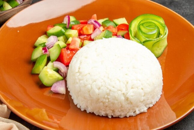 Фотография использована из сайта https://ru.freepik.com/author/kamranaydinov