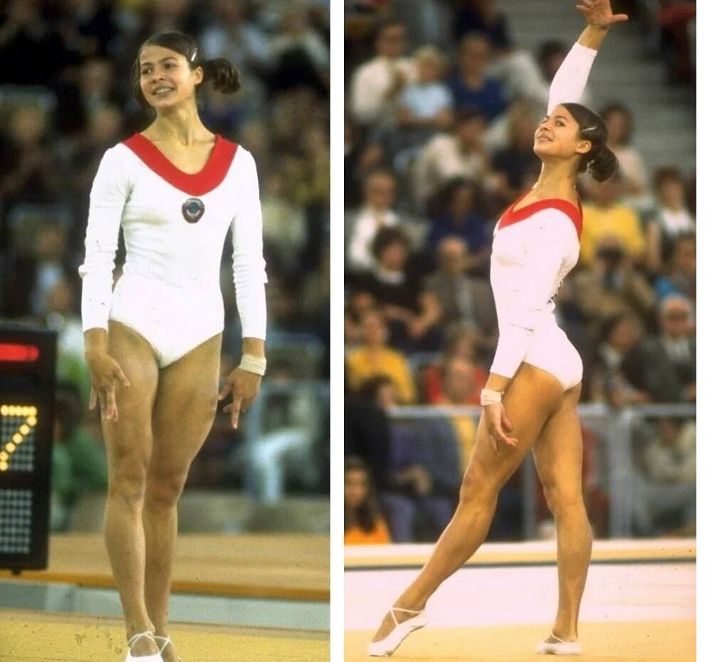 Фото из открытых источников. 