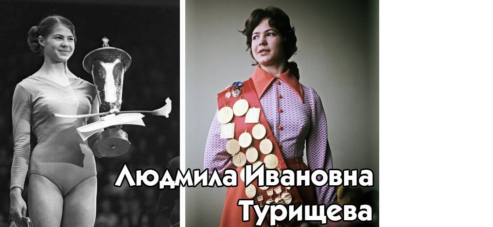 фото из открытых источников.