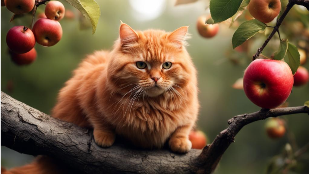 иллюстрация создана с помощью kandinsky 3.0