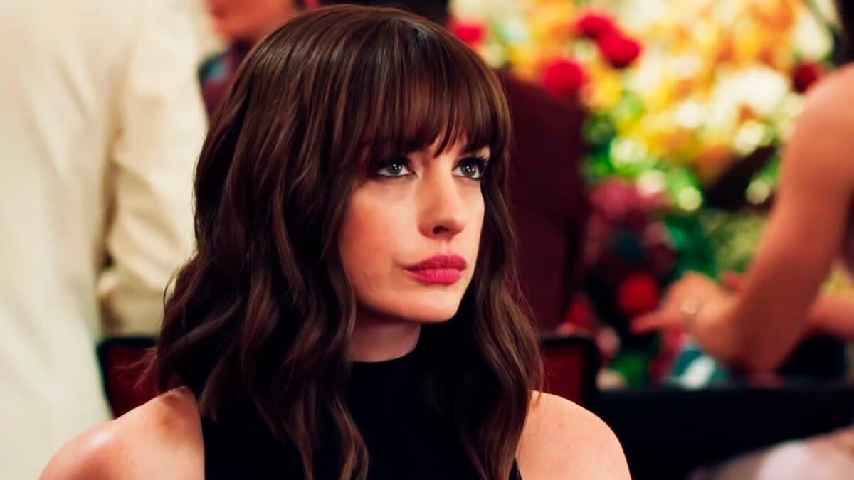 Кадр фильма «Отпетые мошенницы»