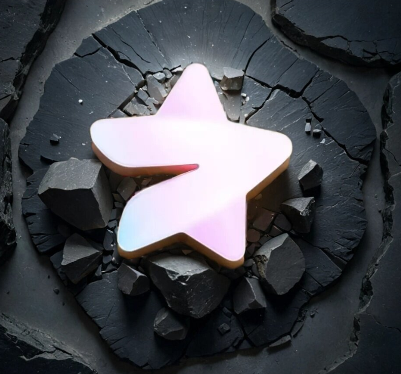 Телеграмм премиум бесплатно 