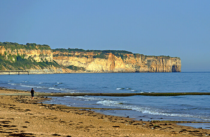    Фото: Dennis Jarvis/Wikipedia