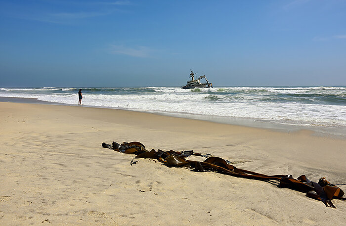    Фото: Знаменский Олег/Фотобанк Лори