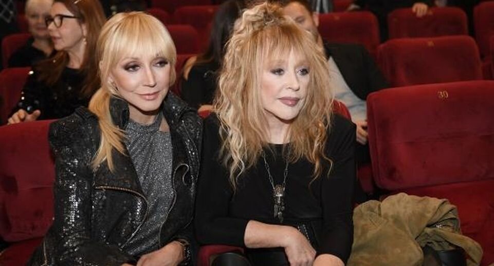    РИА «Новости»