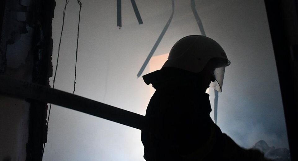    Cover Images/Keystone Press Agency / Global Look Press