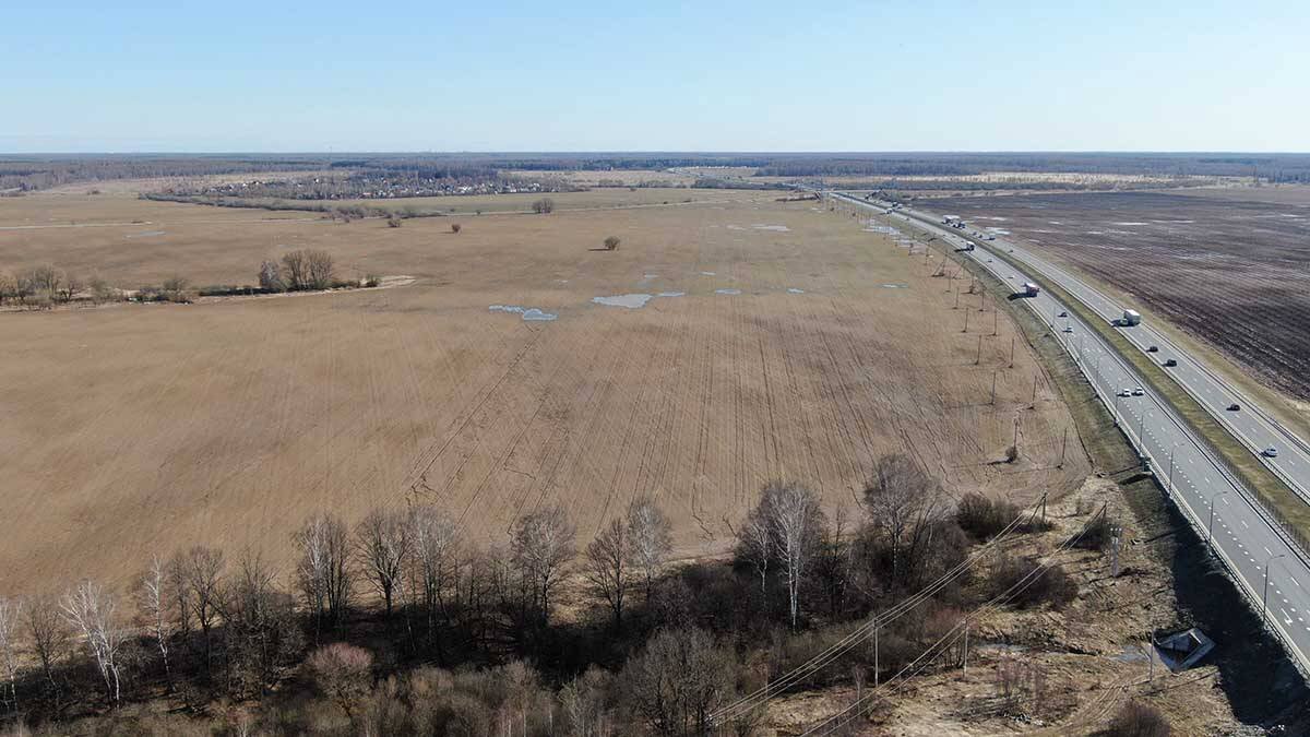    Фото: Денис Воронин / АГН Москва