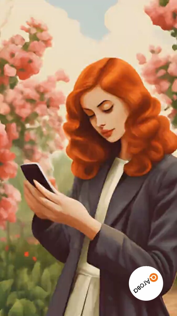 АГОВА - решение для управления СНТ